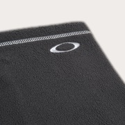 Essential Neck Warmer FA 25.0 - Shadow/Black