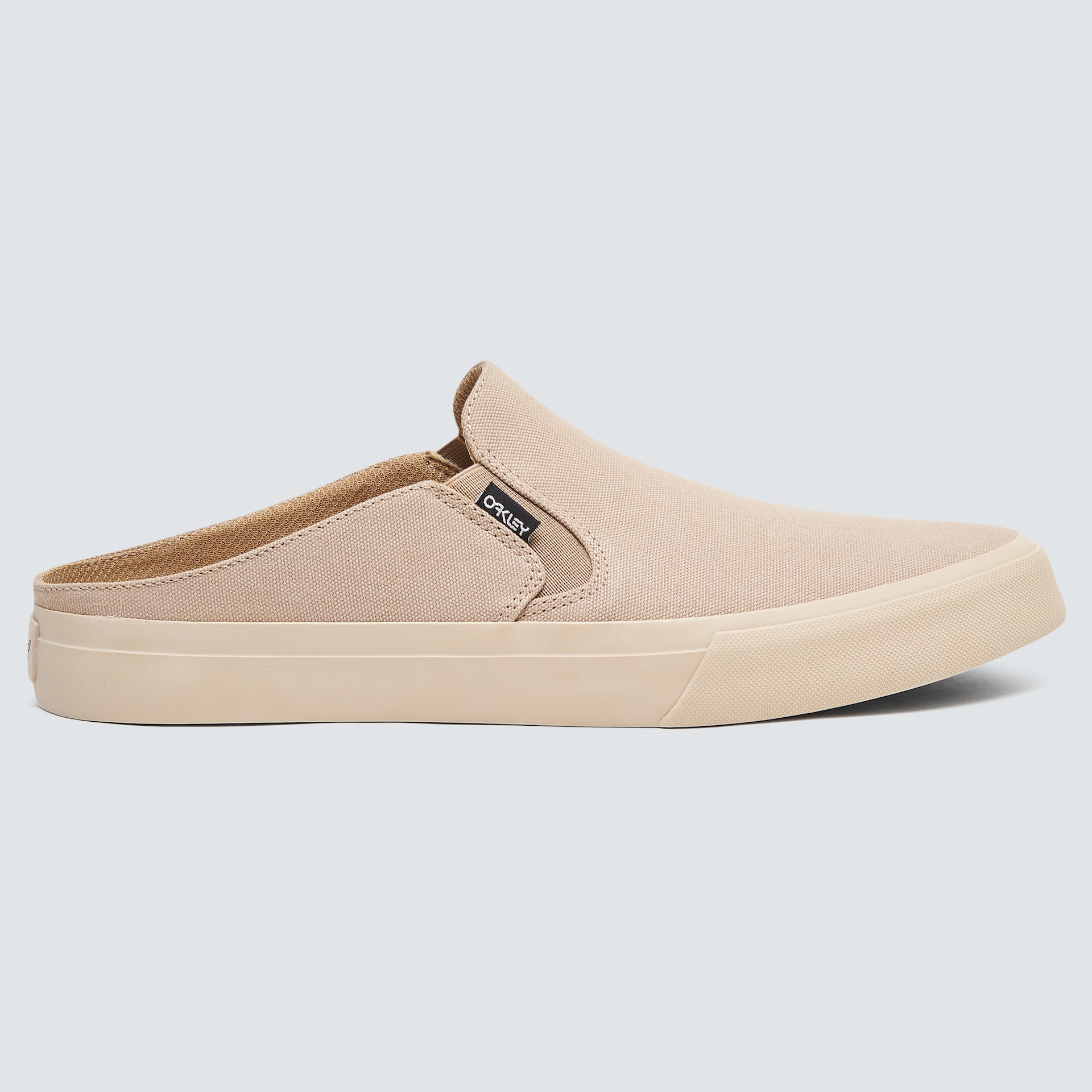 Oakley Kyoto Mule in Humus | Oakley® US