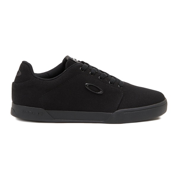 Oakley Canvas Flyer Sneaker Oakley Canvas Flyer Sneaker