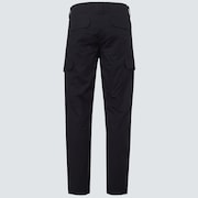 Vanguard Cargo Pant 3,0 - Blackout
