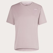Radiant QD Op Tee 9.0 - Purple Sand