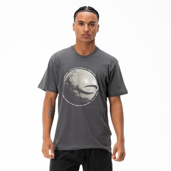 Camiseta Oakley O-Moon