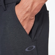 Oakley Take Pro Lite - Blackout Heather