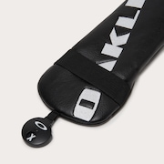 Oakley Ut Cover 18.0 - Blackout