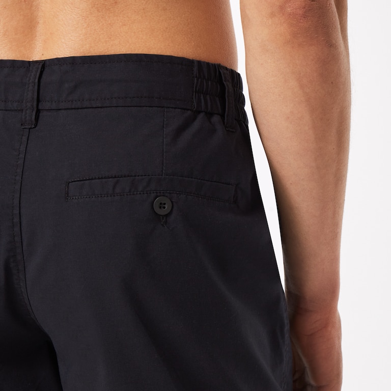 Chino 19 Hybrid Short - Blackout