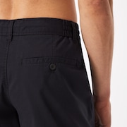 Chino 19 Hybrid Short - Blackout