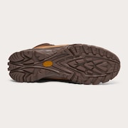 Vertex Boot - Light Curry/Carafe