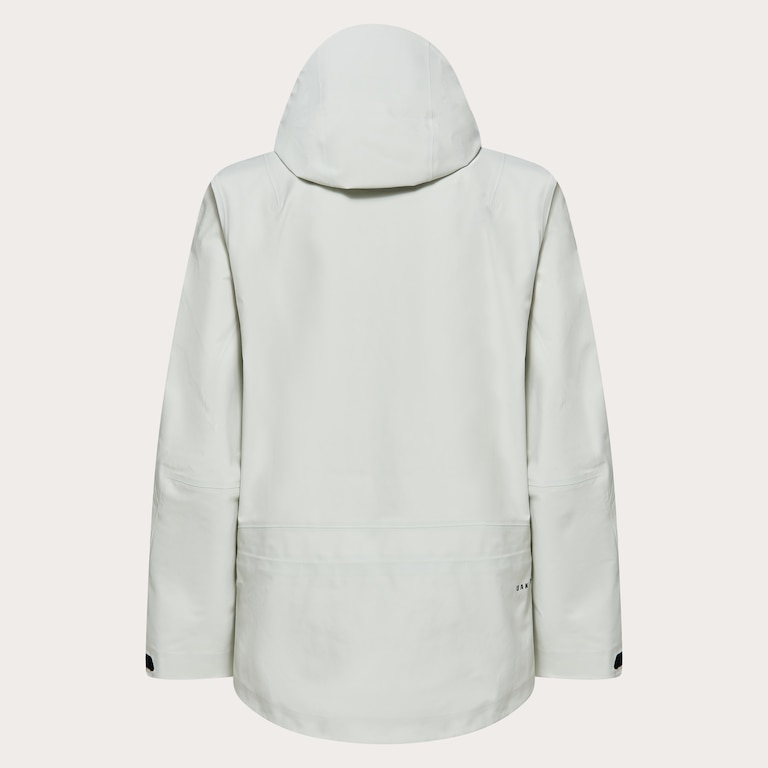 Bowls Gore-Tex Shell Jacket - Mist