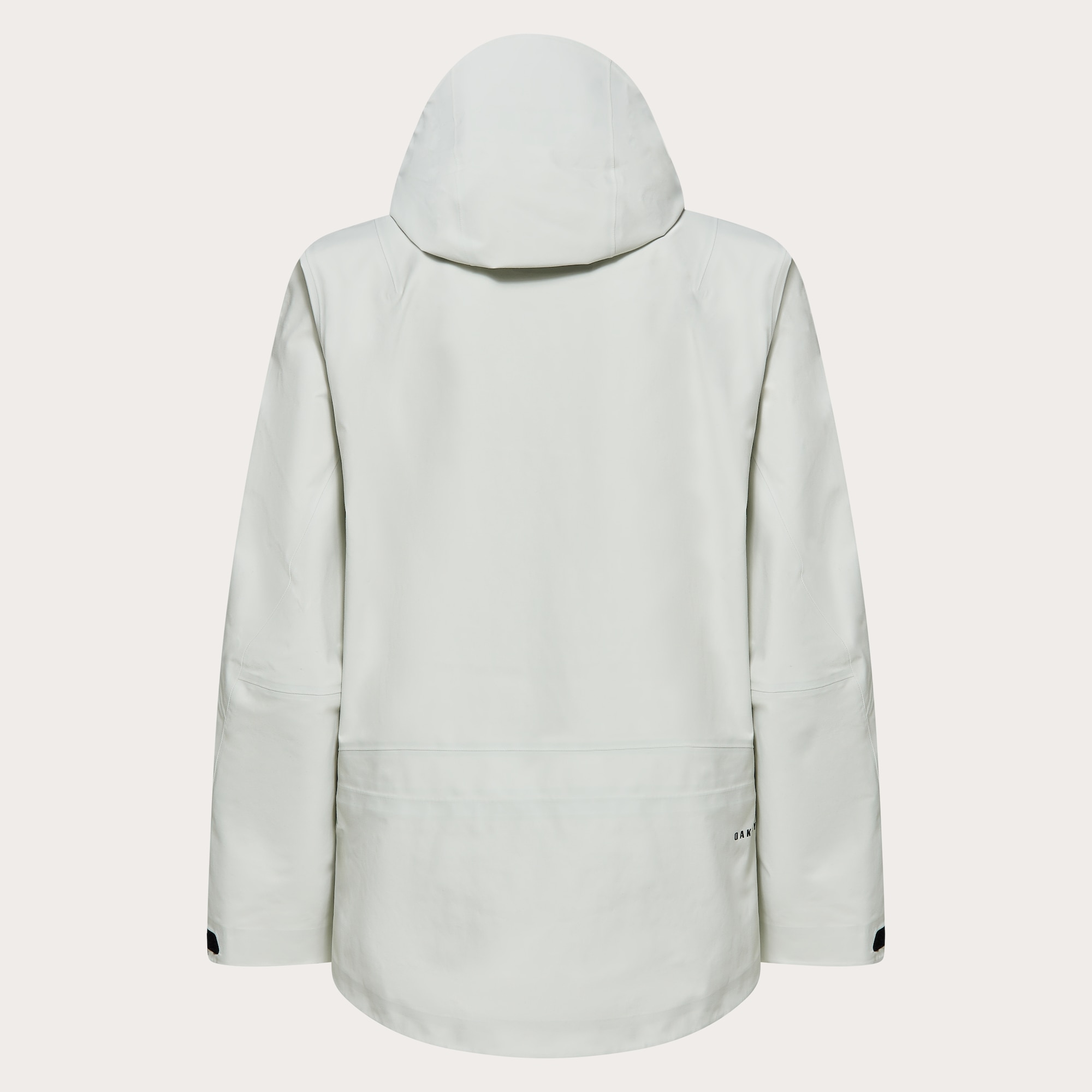 Oakley Bowls Gore-Tex Shell Jacket in Mist | Oakley® US