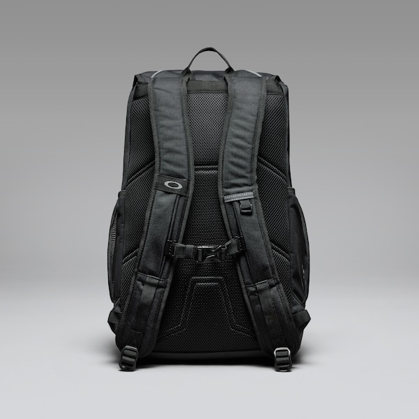 Oakley Spark Max