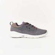 Tênis Satellite - Dark Gray