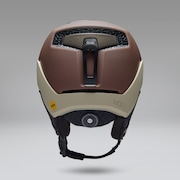 MOD5 - Matte Mahogany Sand