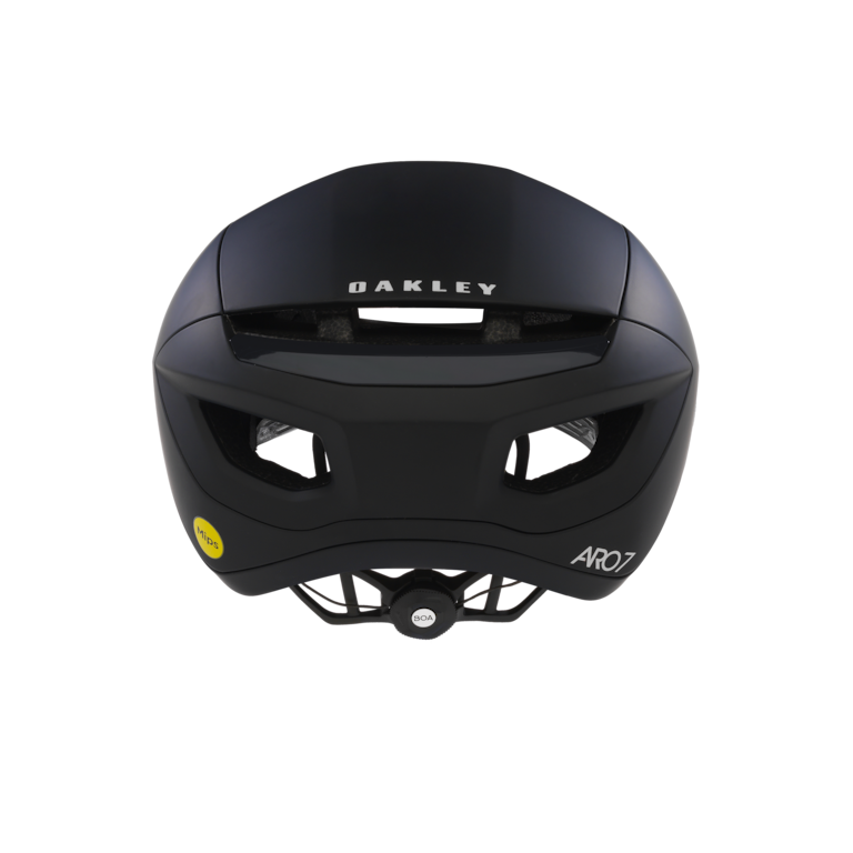 Aro7 Lite - Matte Black