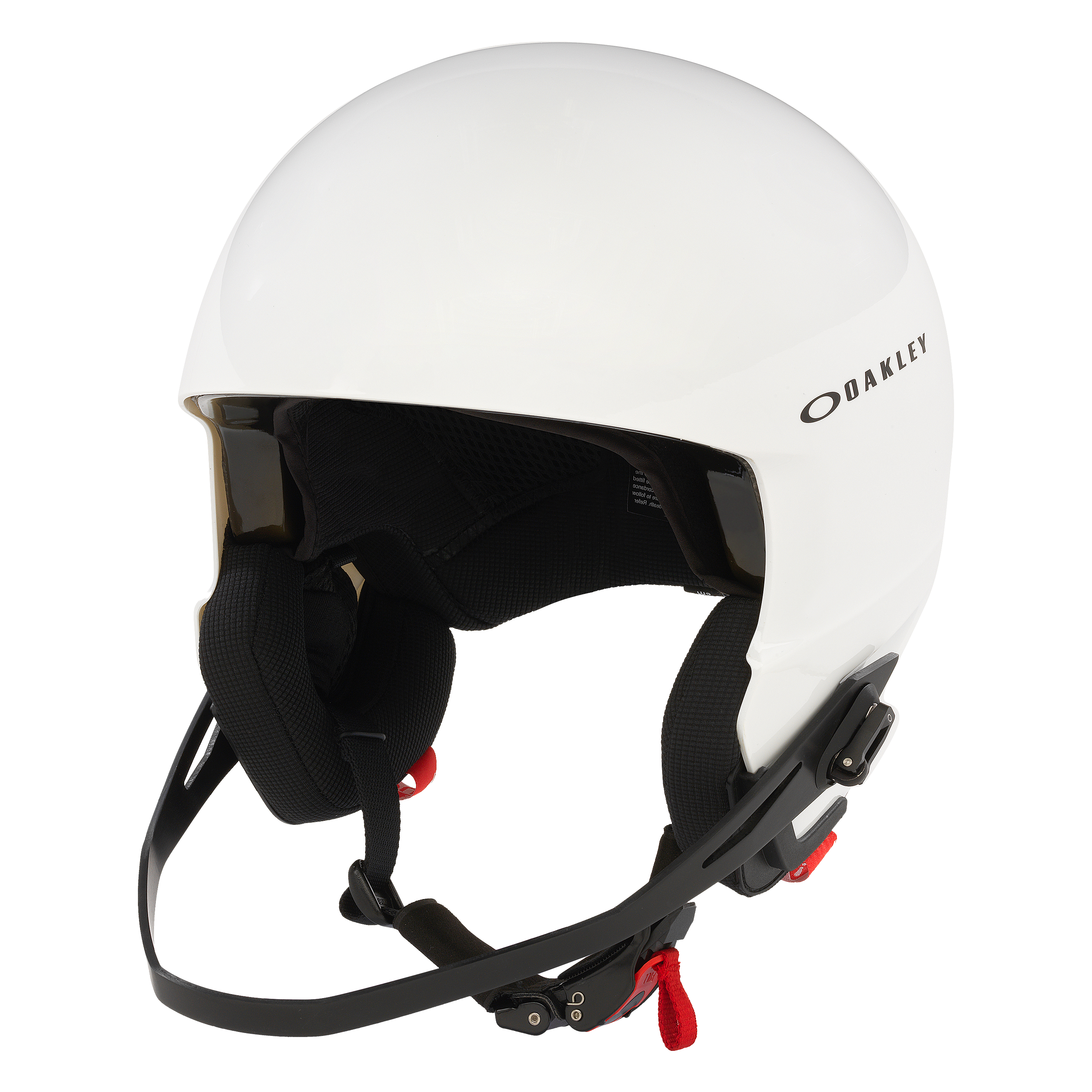 スキー・スノーボードアクセサリー OAKLEY ARC5 SL - MIPS オークリー ARC5 SL - MIPS White | オークリー公式ストア 日本