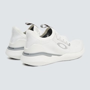 Breed - White