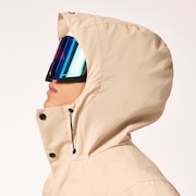 Core Divisional Rc Insulated J - Humus