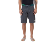 New Blade Razor Boardshort - Blackout