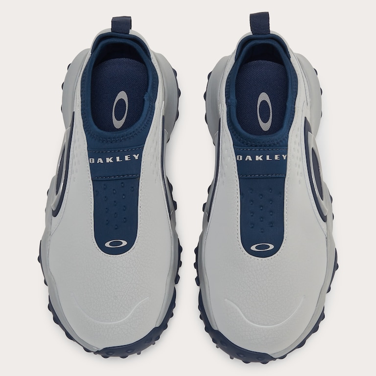 Oakley Edge Icon - Cement/Navy