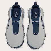 Oakley Edge Icon - Cement/Navy