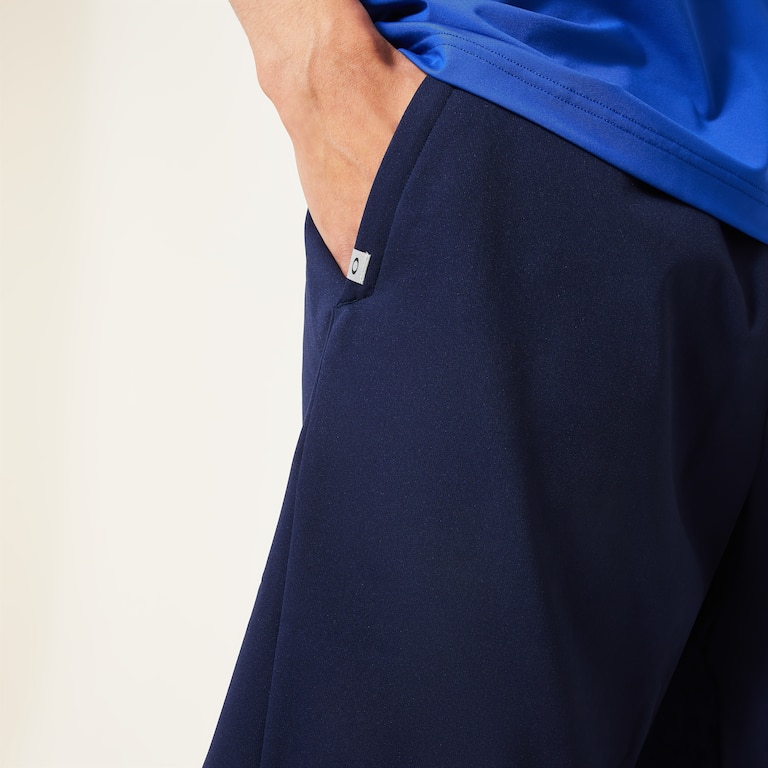 Striking Intense Knit Shorts 7.0 - Fathom