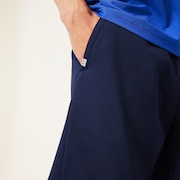 Striking Intense Knit Shorts 7.0 - Fathom