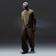 Deep Olive