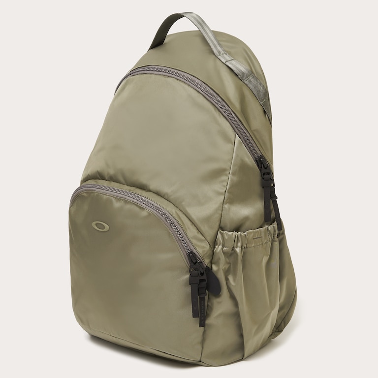Fgl Backpack L 9.0 - Boulder Green