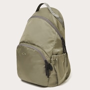 Fgl Backpack L 9.0 - Boulder Green