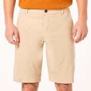 Oakley Perf 5 Utility Shorts 2.0 - Humus
