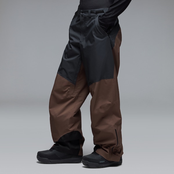 Baldface Gore-Tex Pant