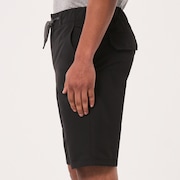Roam Commuter Rc Short - Blackout