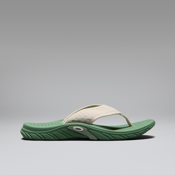 Operative Flip Flop