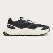 Black/Arctic White
