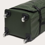 Endless Adventure Travel Trolley - New Dark Brush