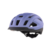 ARO3 ALLROAD - MIPS - Matte Lilac