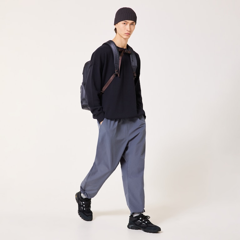 Fgl Divisional Pants 6.0 - Gray Dust