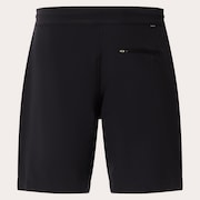 Cruiser Rc Hybrid 18'' Short - Blackout