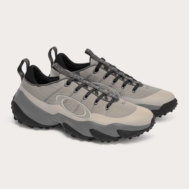 Oakley Edge Flex - Mist/Cement