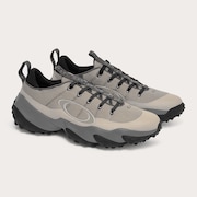 Oakley Edge Flex - Mist/Cement