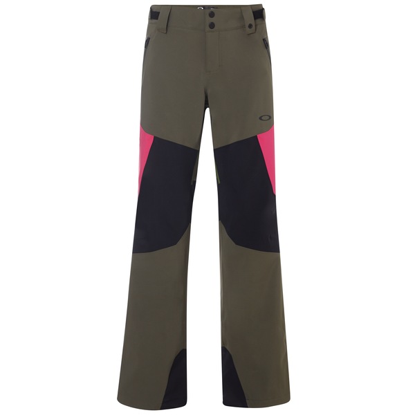 Phoenix 2.0 Shell 3L 15K Pant Phoenix 2.0 Shell 3L 15K Pant