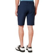 Take Pro Short - Fathom