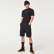 Tc Convertible Rc Pant - Blackout