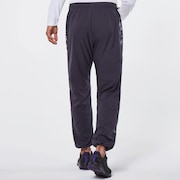 Enhance Wind Mesh Pants 10.7 - Dark Cloud