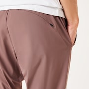 Enhance Fusion Flex Pants 2.0 - Deep Plum