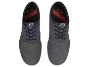 Tênis Dana Point Plus - Jet Black