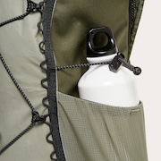 Latitude Sling Pack - Boulder Green