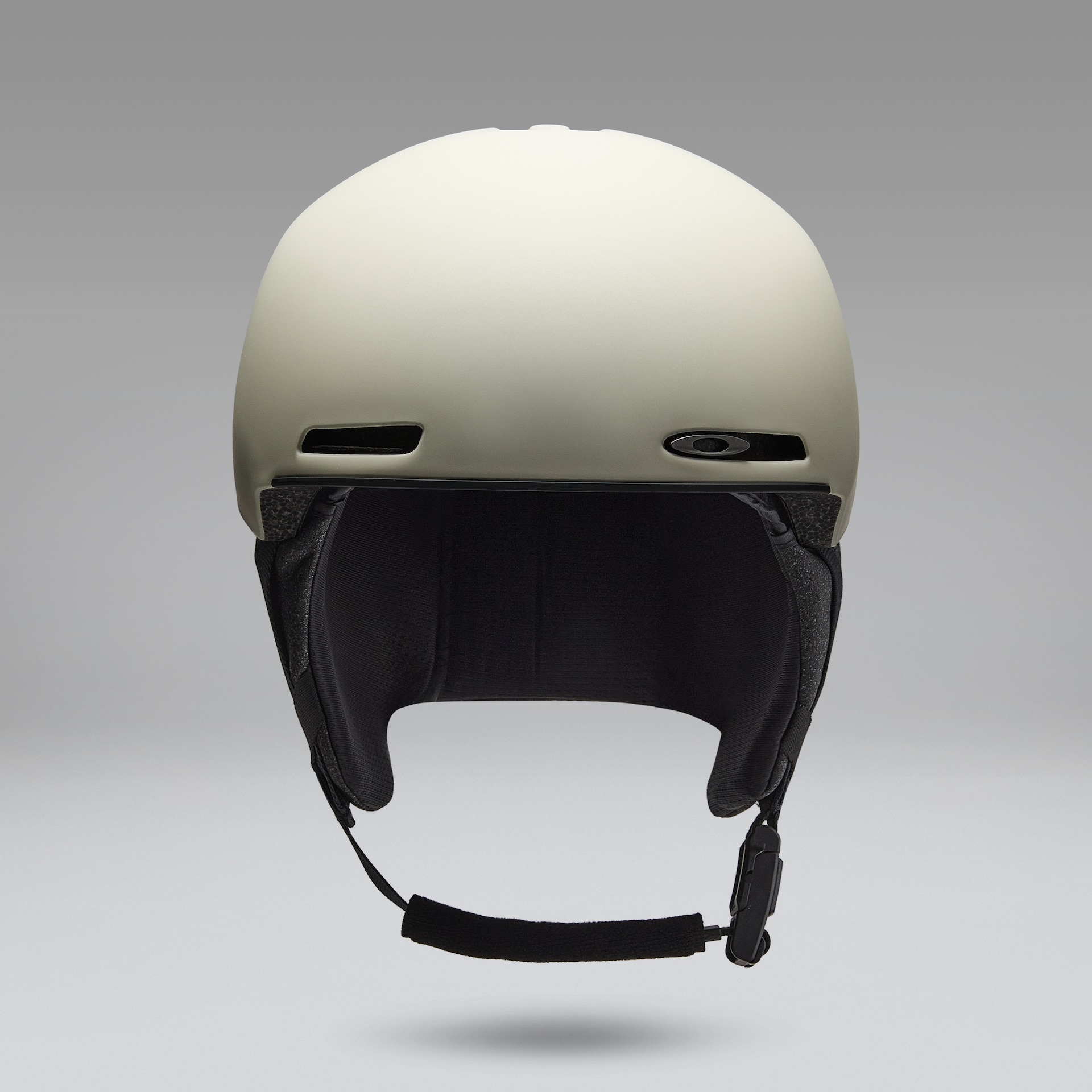 99505MP__302_dtl2.png