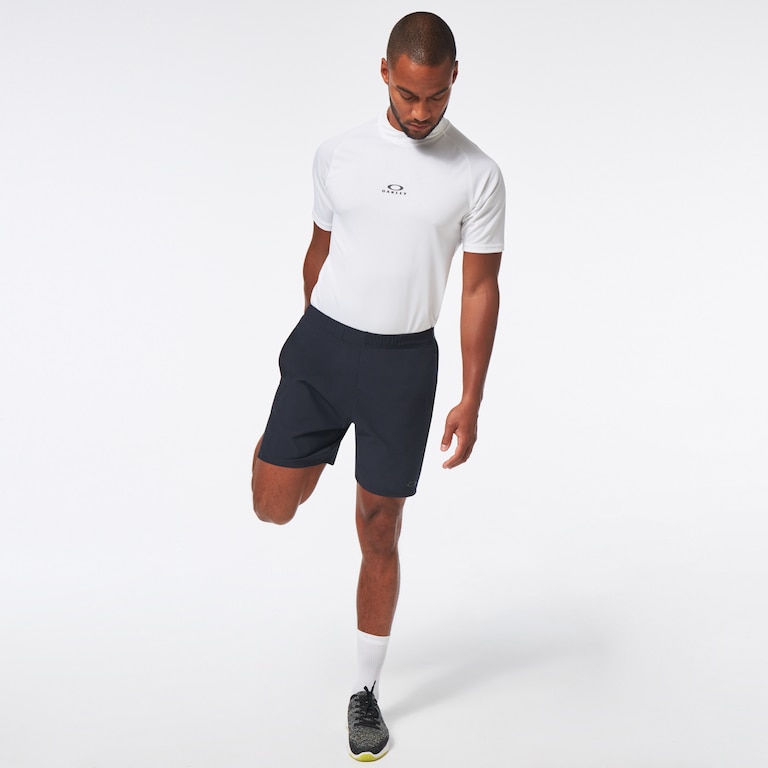 Performance Rc  Short - Blackout