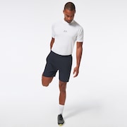 Performance Rc  Short - Blackout