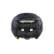 ARO5 RACE - MIPS - Matte Clear Swirl/Black